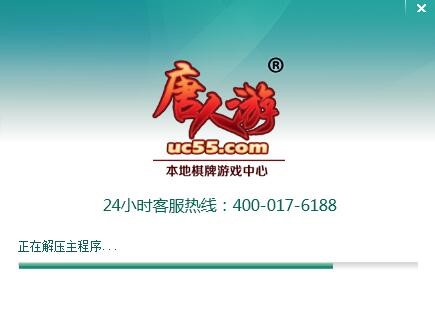 �����������Α����İ��bʹ�ý̳�