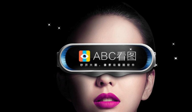 ABC���Dܛ���ٷ������dʹ��