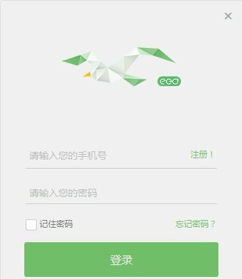 ClassIn�ھ��̌Wƽ�_���dʹ��