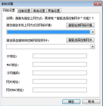 ����W�j���o���o�ʵ�׃�������dP2P�K�Y�߽�Q