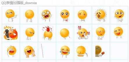 ���dQQ����ӏ��� �������Ȥ