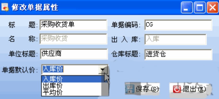 ���Z�M�N�����ܛ��ʹ�ý̳�