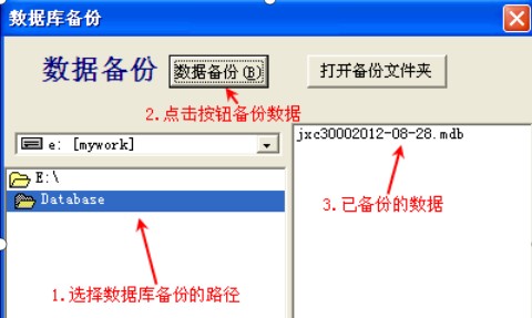 ���Z�M�N�����ܛ��ʹ�ý̳�