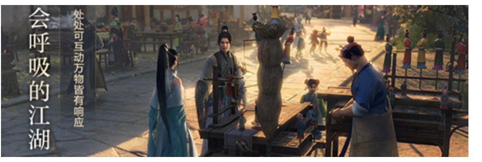 �W�״�����b�Α� ��ˮ���͑������d