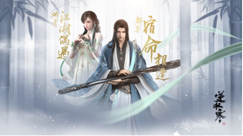 �W�״�����b�Α� ��ˮ���͑������d