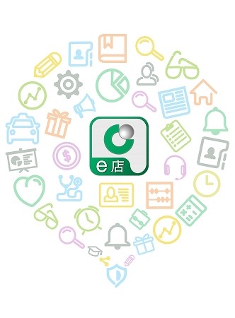 ���U����ܛ������e����X��ٷ����d