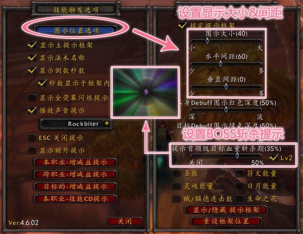 ħ�F���_�������ʹ�ý�B