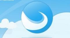 �ٶȹ����Α����������̎������