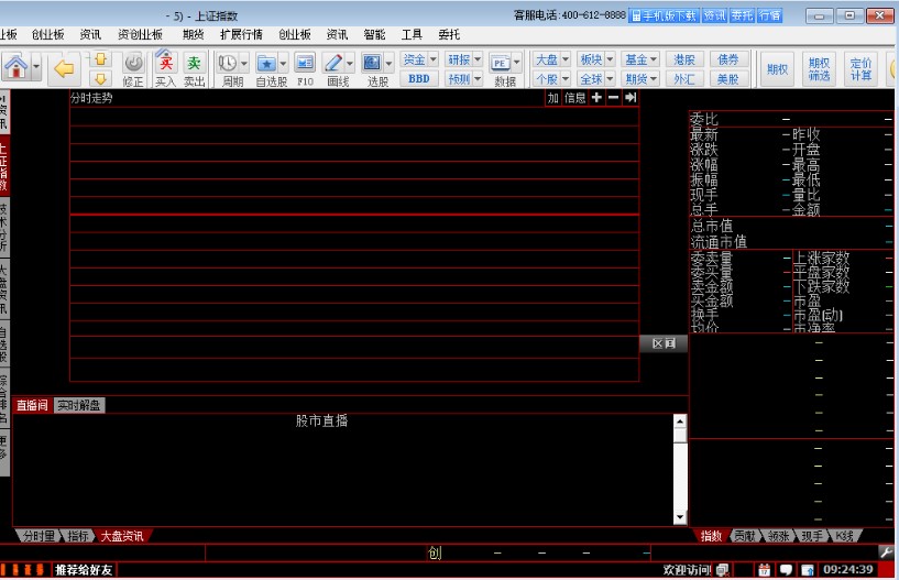 ؔ�_�Cȯ�W�����齻��ܛ���ٷ������d����