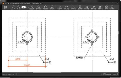 PDF���ٿ��D�ٷ������d�w�
