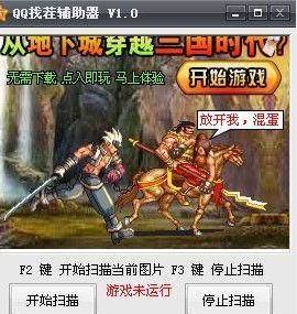 ���dQQ�Ҳ��o���� �����p���Ҳ�