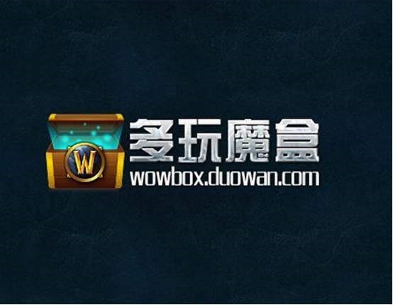 ħ�F�����o������ ����ħ�йٷ������dʹ��