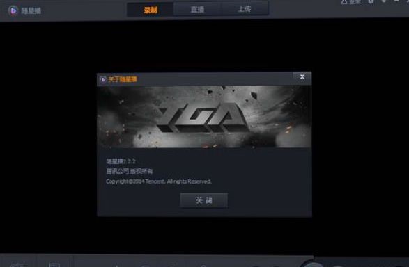 �S�ǲ����d��B �Α�����ֱ���Î���