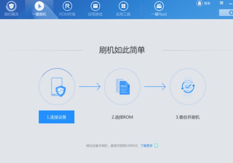 ��܇ˢ�Cܛ�� ˢ�C���`���d�����f��