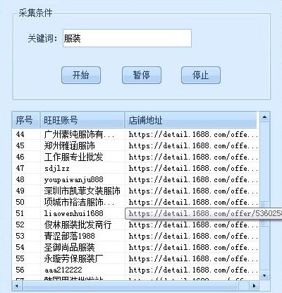 �W(w��ng)�j(lu��)�ƏV�؂����� ��������Ⱥ�l(f��)�����dʹ��