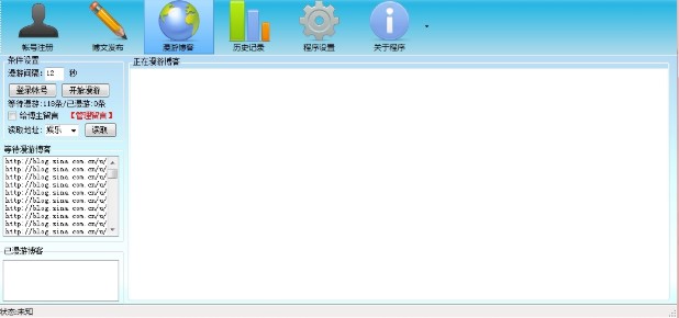 ���˲���Ⱥ�l(f��)�ƏVܛ�� �����Ԅ�(d��ng)�l(f��)����