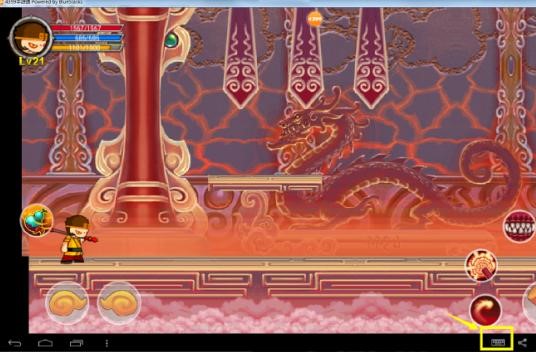 ��׿�Α�ģ�M��4399����ͨʹ�ù���