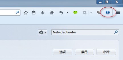 Firefox����g�[�����d�W�ҕ�l�̳�
