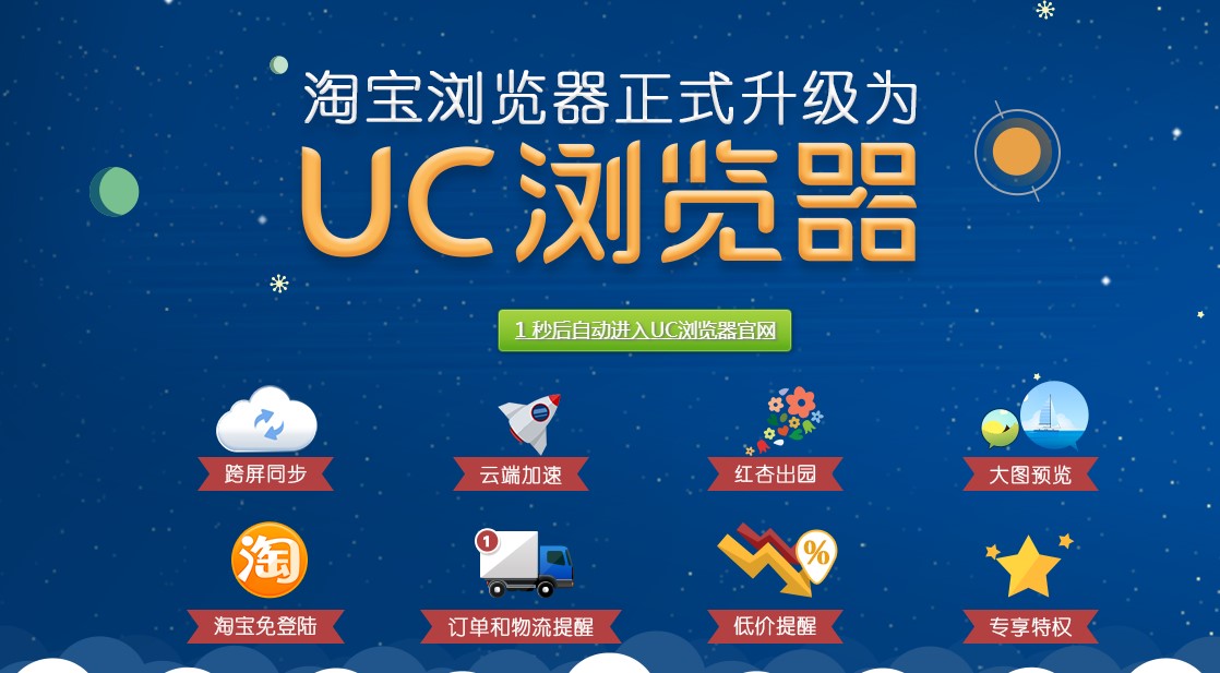 �Ԍ�ُ��ð�ȫ���Ԍ��g�[�����b�̳�