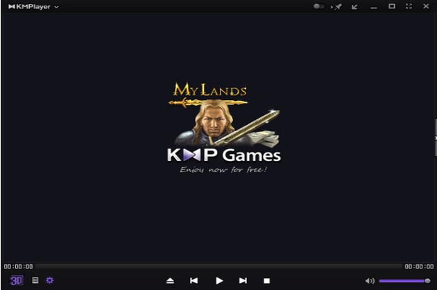 �n��ȫ�ܲ�����KMPlayer���İ����d���b