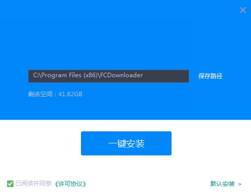 �h���Ӱ���d���͑��˰��b�̳�