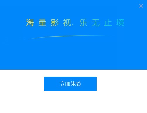 �h���Ӱ���d���͑��˰��b�̳�