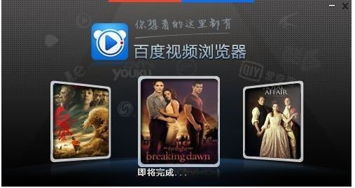 �ٶ�ҕ�l��������X�����d�w�