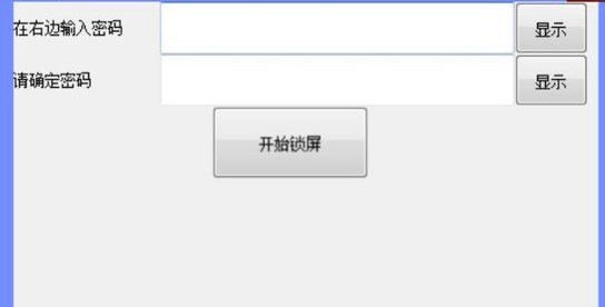 ���d�_�C�i�� ���o��X��Ϣ��ȫ