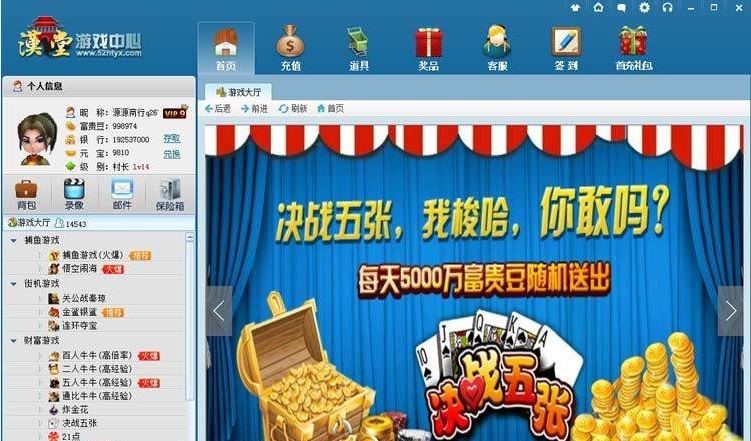 �h�þW�j�����Α��������d����