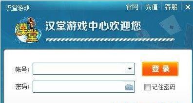 �h�þW�j�����Α��������d����