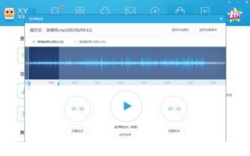 �O���֙C(j��)��ô�O(sh��)�Â�(g��)�����