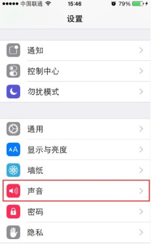 �O���֙C(j��)��ô�O(sh��)�Â�(g��)�����