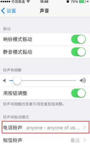 �O���֙C(j��)��ô�O(sh��)�Â�(g��)�����