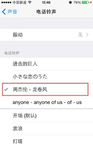 �O���֙C(j��)��ô�O(sh��)�Â�(g��)�����