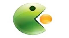 �����Α򌚎�ܛ��ж�d�̳�