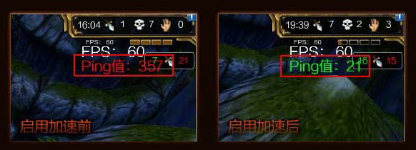 Ӣ����LOL���팣�ü�������B