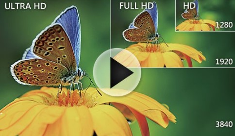 �f��ý�wDVD������PowerDVDʹ�ý�B