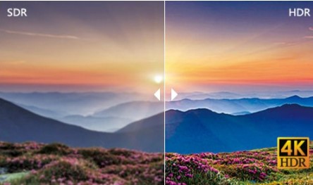 �f��ý�wDVD������PowerDVDʹ�ý�B