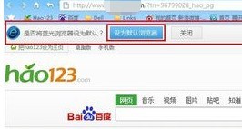 �{��g�[���O�ó�Ĭ�J�g�[���̳�