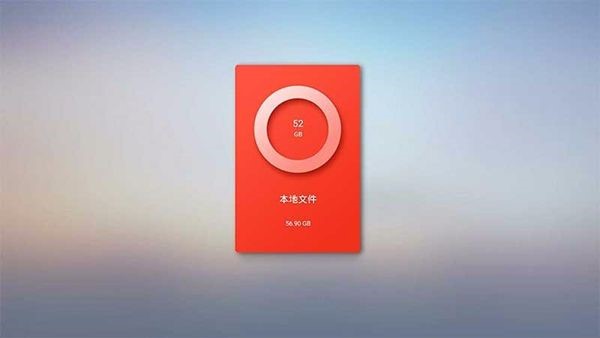 ���dȫ�ܾW�j�ҕ������ �p���տ�1000��ȫ���lҕ�ҕ