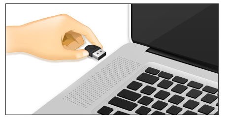 ʹ��360���Mwifi���F�{����ô�k��