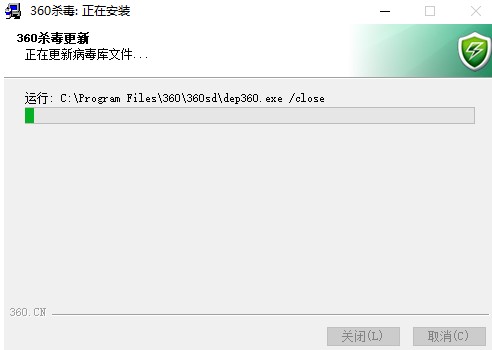 360�����x�����������bʹ��