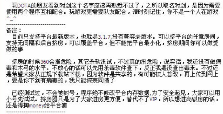 VS����(zh��n)ƽ�_�����D����ʹ���f��