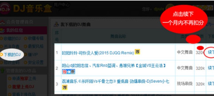 �����|(zh��)DJ�����������ٷ������dʹ��