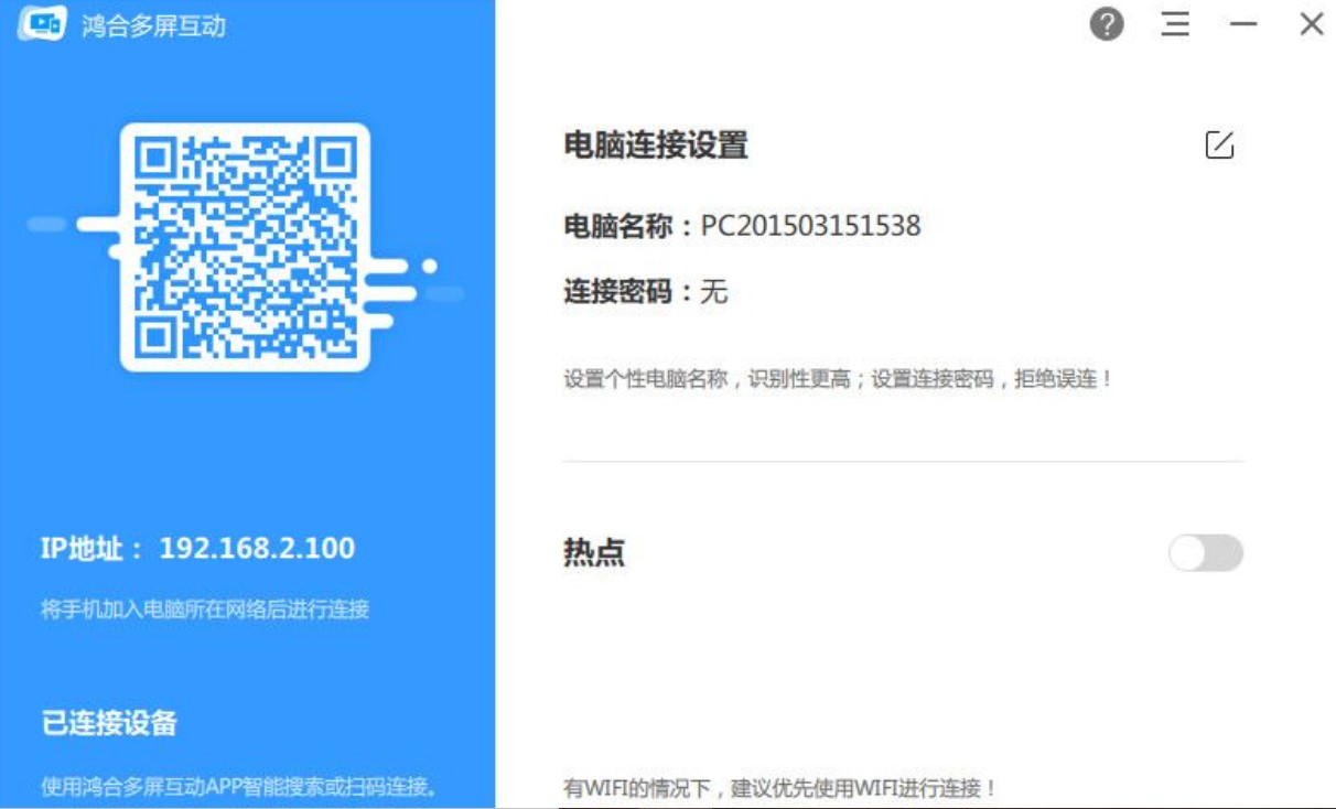 �̎������n��ܛ�����϶����������d���b