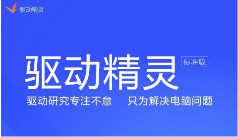 ����X�]����ô�k�����d�Ӿ��`�ٷ���