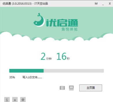 ���d��(y��u)��ͨ �����PEϵ�y(t��ng)����U(xi��n)�P