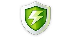 360���������ļ����ν̳�