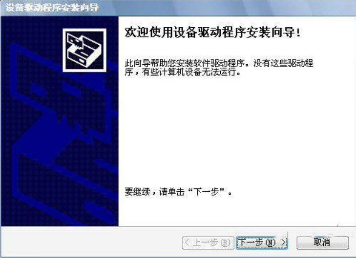 MIUIС���֙C�ӹٷ��氲�b�̳�