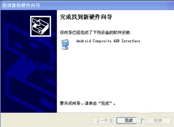 MIUIС���֙C�ӹٷ��氲�b�̳�